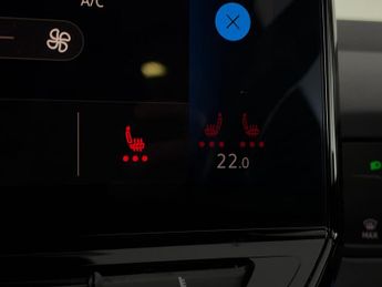 Volkswagen ID.3 Pro 58kWh Life (145 ps) - HEATED SEATS - NAV - COMFORT PACK