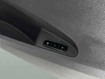 Polestar Polestar 2 Single Motor 69kWh Standard Range Fastback FWD (231 ps) - PARK A
