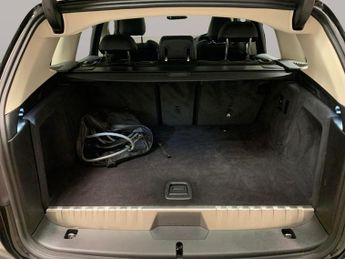 BMW X3 2.0 30e 12kWh xLine Plug-in xDrive (292 ps) - PARK ASSIST - REVE