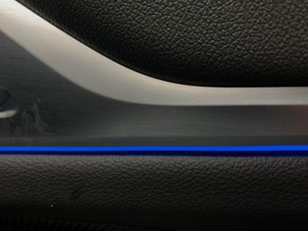 BMW i4 40 83.9kWh M Sport Gran Coupe eDrive (340 ps) - EDRIVE EXTERIOR 