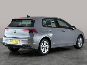 Volkswagen Golf 2.0 TDI Life DSG (115 ps) - KEYLESS START - CLIMATE CONTROL