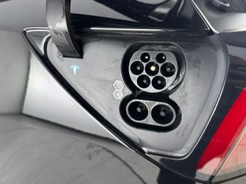 Tesla Model 3 (Dual Motor) Performance 4WDE (Performance Upgrade) (449 bhp) - 