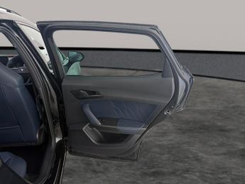Cupra Formentor 1.4 eHybrid 12.8kWh V2 Plug-in DSG (204 ps) - LED - REVERSE CAM 