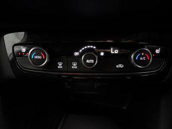 Vauxhall Corsa 1.2 Turbo Ultimate (130 ps) - REVERSE CAM - NAV - HEATED SEATS
