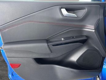 Ford Puma 1.0T EcoBoost MHEV ST-Line X DCT (125 ps) - CARPLAY - ACTIVE LAN