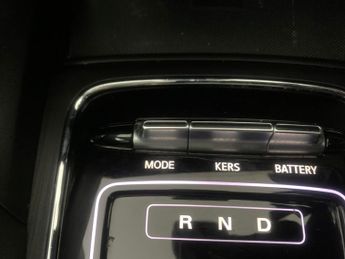 MG MG ZS 51.1kWh Trophy Connect (176 ps) - ACTIVE LANE ASSIST - KEYLESS E