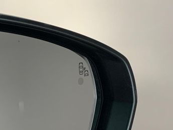 Peugeot 3008 1.5 BlueHDi Allure EAT (130 ps) - LANE DEPARTURE  - BLUETOOTH - 