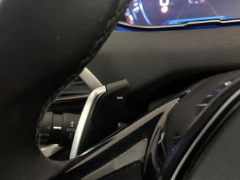 Peugeot 3008 1.5 BlueHDi Allure EAT (130 ps) - LANE DEPARTURE  - BLUETOOTH - 