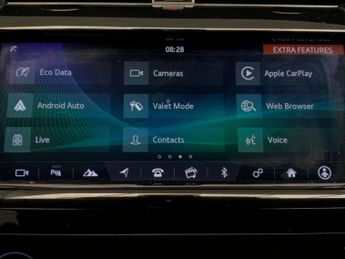 Land Rover Discovery Sport 2.0 D180 MHEV S 4WD (180 ps) - BLUETOOTH - CRUISE - SPEED LIMIT 