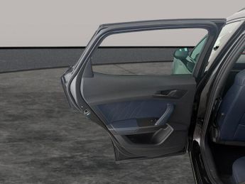 Cupra Formentor 1.4 eHybrid 12.8kWh V2 Plug-in DSG (204 ps) - LED - REVERSE CAM 