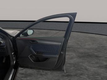 Cupra Formentor 1.4 eHybrid 12.8kWh V2 Plug-in DSG (204 ps) - LED - REVERSE CAM 