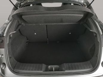 Nissan Juke 1.6 N-Connecta (143 ps) - WIFI - LANE DEPARTURE  - BLUETOOTH