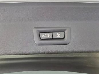 BMW X3 2.0 30e 12kWh M Sport Plug-in xDrive (292 ps) - VARIABLE SPORT S