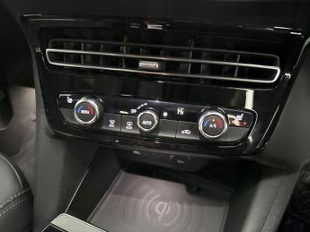Vauxhall Mokka 1.2 Turbo Ultimate (130 ps) - PARK ASSIST - LED - REVERSE CAM