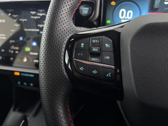 Ford Puma 1.0T EcoBoost MHEV ST-Line X DCT (125 ps) - CARPLAY - ACTIVE LAN