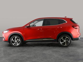 MG Mg Hs 1.5 T-GDI Trophy DCT (162 ps) - KEYLESS ENTRY - LED - REVERSE CA
