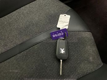 Peugeot 3008 1.5 BlueHDi Allure EAT (130 ps) - LANE DEPARTURE  - BLUETOOTH - 