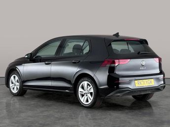 Volkswagen Golf 1.5 eTSI MHEV Life DSG (150 ps) - KEYLESS START - CLIMATE CONTRO