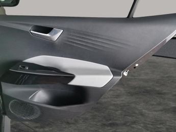 Volkswagen ID.3 Pro Performance 58kWh Family (204 ps) - LED - REVERSE CAM - HEAT