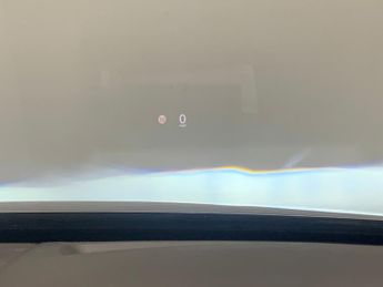 Mazda CX-30 2.0 e-SKYACTIV X MHEV SE-L Lux (186 ps) - REVERSE CAM - NAV - HE