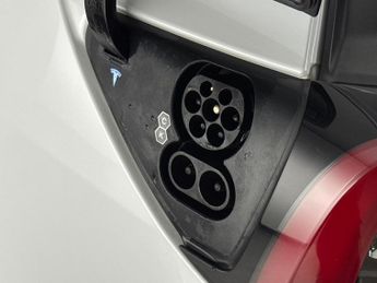 Tesla Model 3 (Dual Motor) Long Range 4WDE (346 ps) - PARK ASSIST - LED - REVE