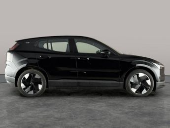 Volvo Ex30 Twin Performance 69kWh Plus AWD (428 ps) - CARPLAY - HK AUDIO - 