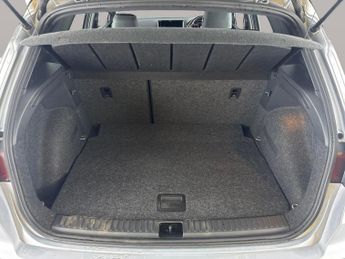 Seat Arona 1.0 TSI XPERIENCE Lux DSG (115 ps) - PARK ASSIST - REVERSE CAM