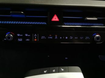 Kia Ev6 77.4kWh GT-Line (225 bhp) APPLE CARPLAY - REV CAM - LED LIGHTS -