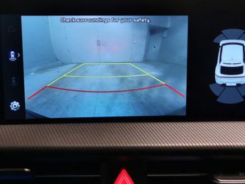 Kia Ev6 77.4kWh GT-Line (225 bhp) APPLE CARPLAY - REV CAM - LED LIGHTS -