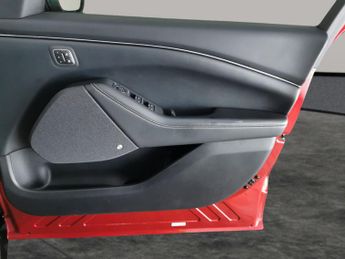 Ford Mustang Mach-e Extended Range 91kWh Automatic (294 ps) - B&O AUDIO - KEYLESS EN