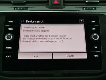 Volkswagen Tiguan 1.5 TSI EVO Match DSG (150 ps) - PARK ASSIST - LED - REVERSE CAM