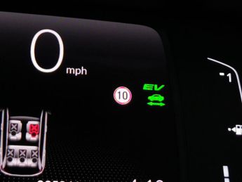 Honda Jazz 1.5 h i-MMD SR eCVT (109 ps) - BLUETOOTH - SPEED LIMIT RECOG - P