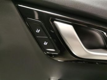 Kia Ev6 77.4kWh GT-Line (225 bhp) APPLE CARPLAY - REV CAM - LED LIGHTS -