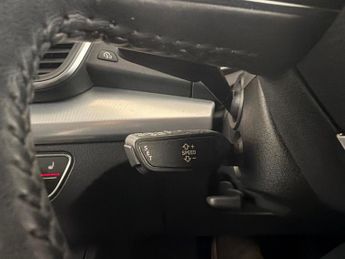 Audi Q5 2.0 TDI 40 Sport S Tronic quattro (190 ps) - XENONS - BLUETOOTH 