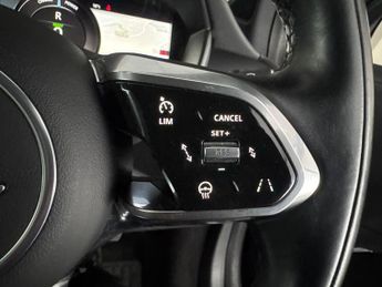 Jaguar I-PACE 400 90kWh HSE Black 4WD (400 ps) - CARPLAY - KEYLESS ENTRY - LED