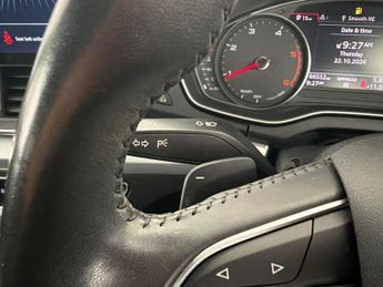 Audi Q5 2.0 TDI 40 Sport S Tronic quattro (190 ps) - XENONS - BLUETOOTH 