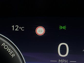 Toyota C-HR 1.8 VVT-h Design CVT (140 ps) - NAV - BLIND SPOT ASSIST