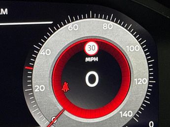Nissan Qashqai 1.3 DIG-T MHEV N-Connecta (140 ps) - INTELLIGENT LANE INTERVENTI