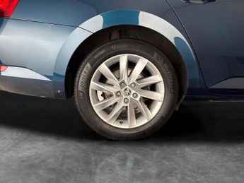 Skoda Superb 1.5 TSI ACT SE DSG (150 ps) - USB AUDIO - SPLIT FOLDING REAR SEA
