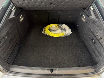 Skoda Superb 1.4 TSI iV 13kWh SE Technology Plug-in DSG (218 ps) - DRIVER MEM