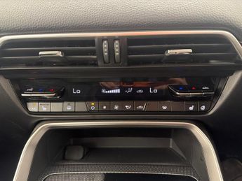 Mazda CX-60 2.5 e-SKYACTIV 17.8kWh Exclusive-Line Plug-in 4WD (327 ps) - LED