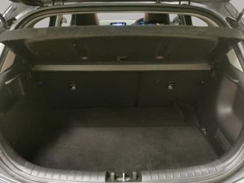 Kia Rio 1.0 T-GDi MHEV 3 (118 bhp) - BLUETOOTH - CRUISE - AIR CON