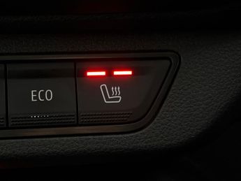 Dacia Sandero Stepway 1.0 TCe EXTREME CVT (90 ps) - KEYLESS ENTRY - PARK ASSIST - LED