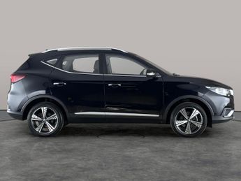 MG MG ZS 44.5kWh Exclusive (143 ps) - HEATED SEATS - NAV - BLIND SPOT ASS