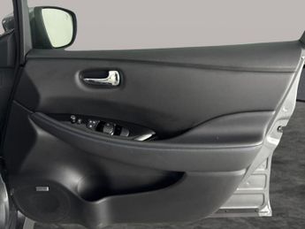 Nissan Leaf 59kWh e+ Tekna (217 ps) - 360 CAM - LED - REVERSE CAM