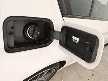 BMW 5 Series 2.0 530e 12kWh M Sport Plug-in Steptronic xDrive (292 ps) - BMW 