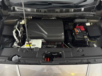 Nissan Leaf 59kWh e+ Tekna (217 ps) - 360 CAM - LED - REVERSE CAM