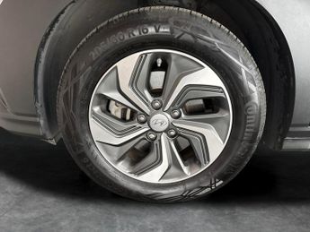 Hyundai Kona 1.6 h-GDi SE Connect DCT (141 ps) - CRUISE - CLIMATE CONTROL - P