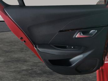 Peugeot E-208 50kWh GT (136 ps) - BLIND SPOT ASSIST - BLUETOOTH - CRUISE