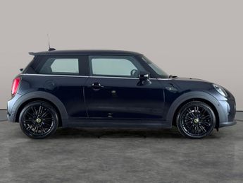 Mini Electric Hatch Cooper SE 32.6kWh Level 3 (184 ps) - 17IN ALLOYS - PAN ROOF - HK